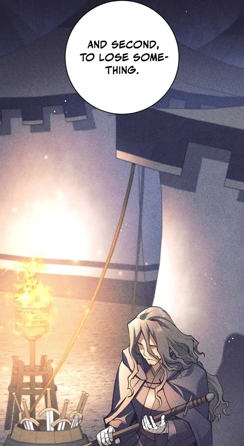 Read I'm Quitting the Hero's Party Manga Online