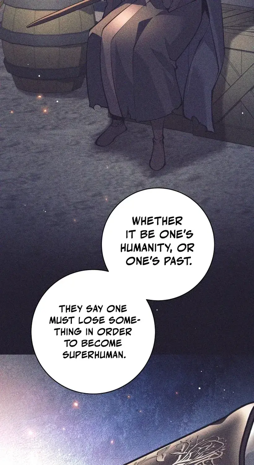 Read I'm Quitting the Hero's Party Manga Online