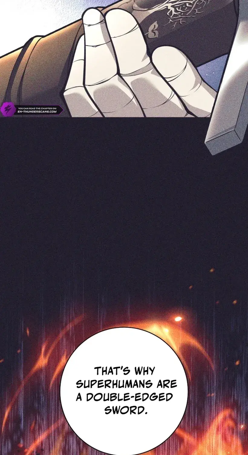 Read I'm Quitting the Hero's Party Manga Online