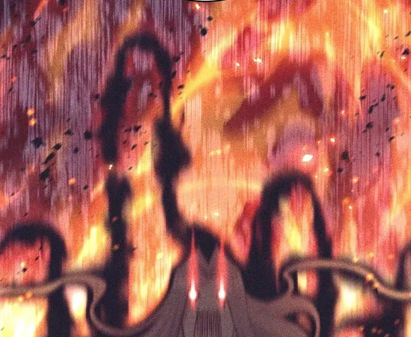 Read I'm Quitting the Hero's Party Manga Online