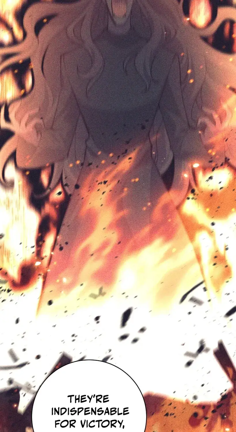 Read I'm Quitting the Hero's Party Manga Online