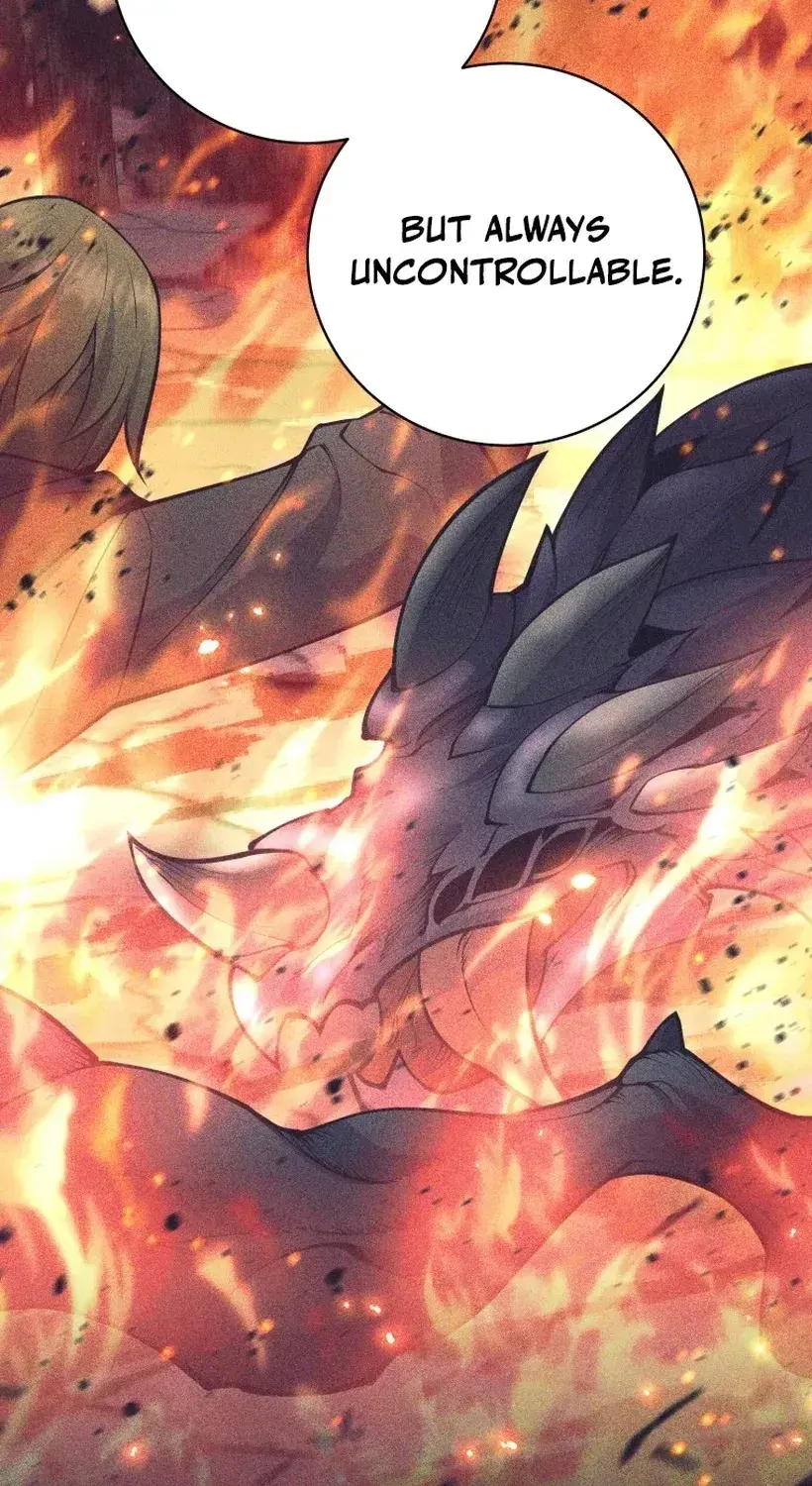 Read I'm Quitting the Hero's Party Manga Online