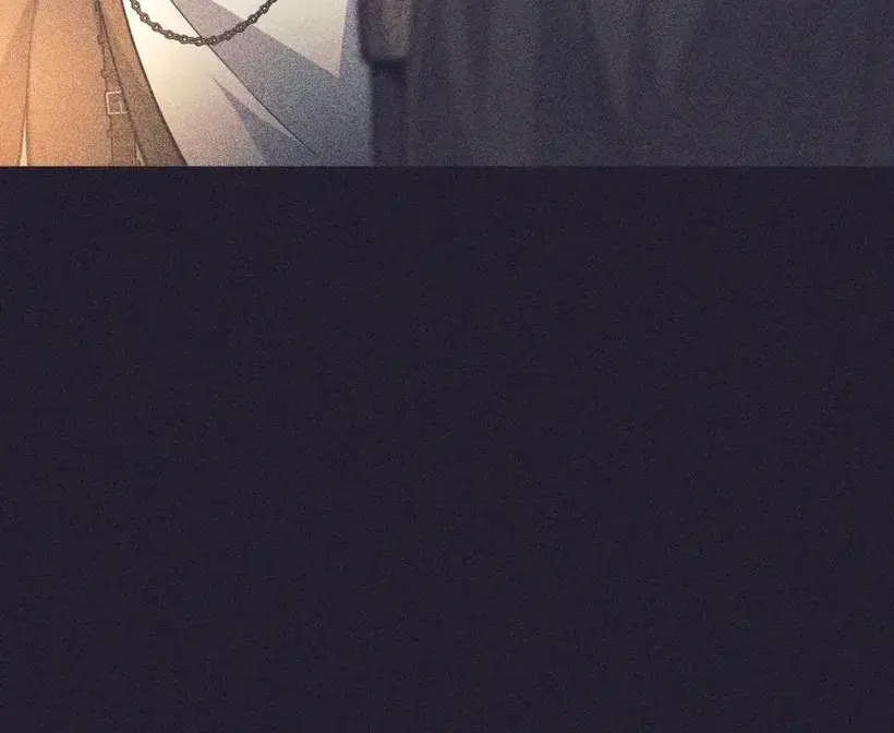 Read I'm Quitting the Hero's Party Manga Online