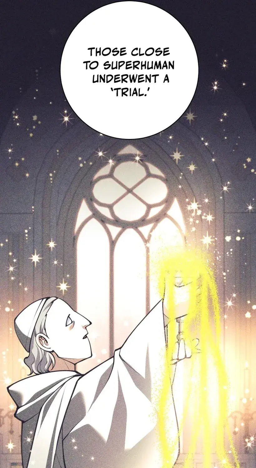 Read I'm Quitting the Hero's Party Manga Online