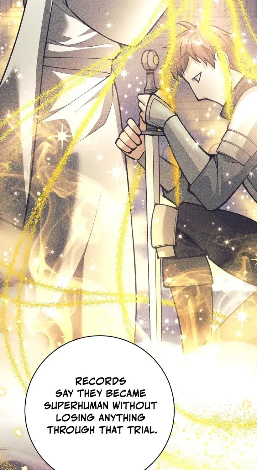 Read I'm Quitting the Hero's Party Manga Online