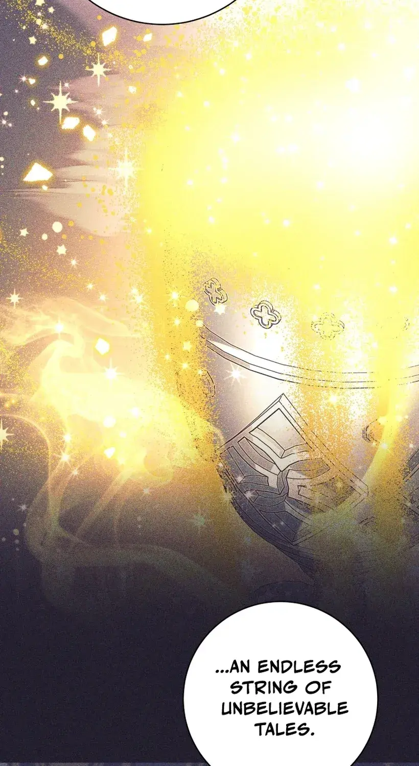 Read I'm Quitting the Hero's Party Manga Online