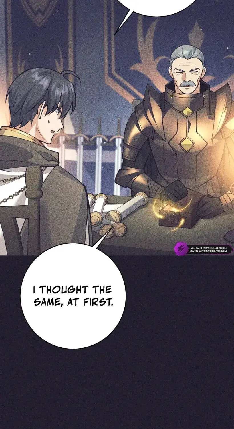 Read I'm Quitting the Hero's Party Manga Online