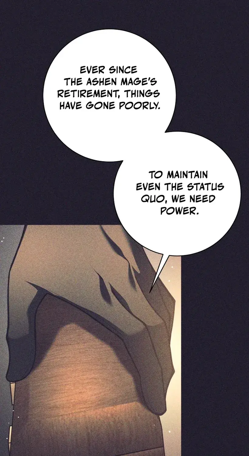 Read I'm Quitting the Hero's Party Manga Online