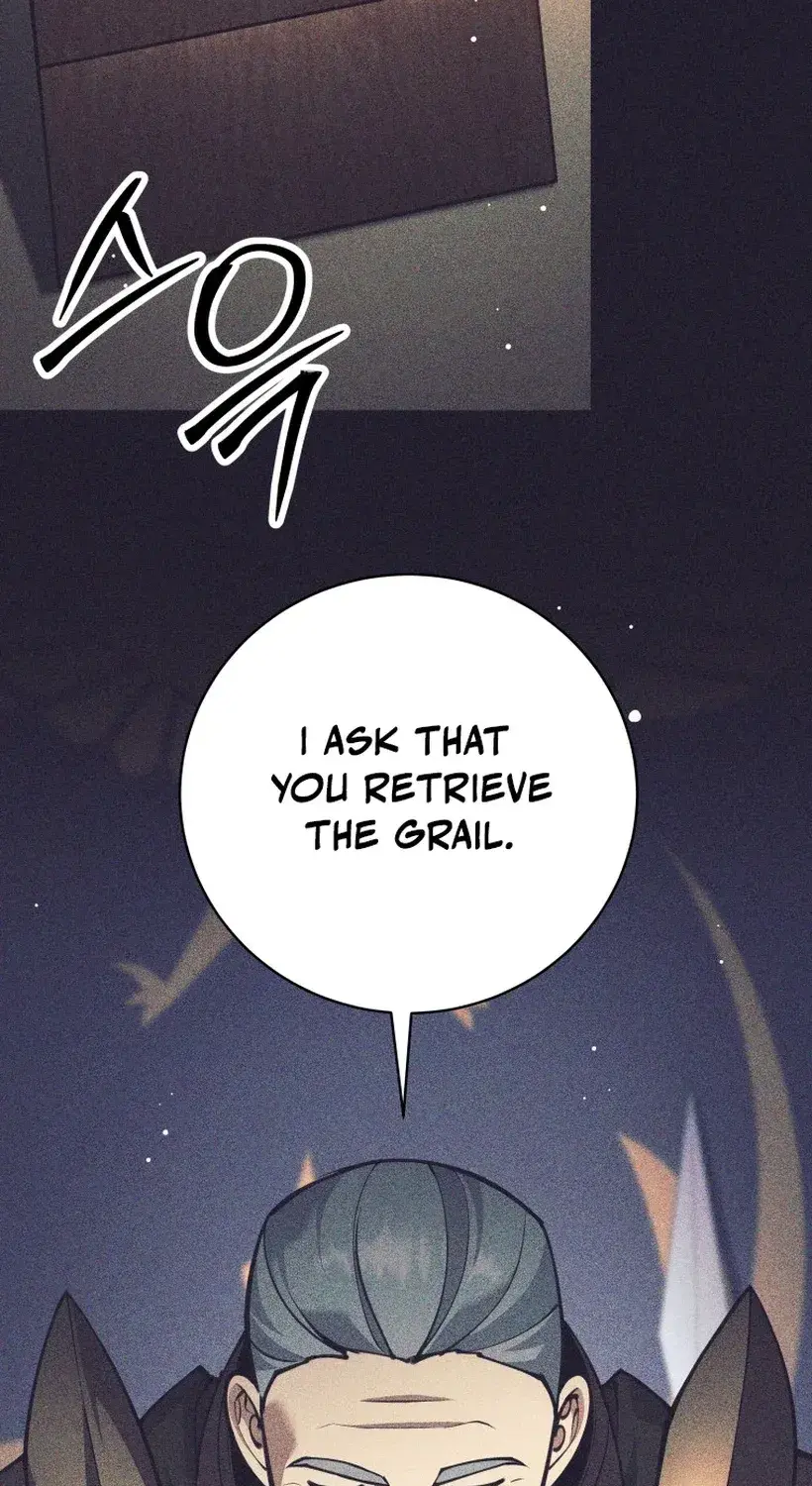 Read I'm Quitting the Hero's Party Manga Online