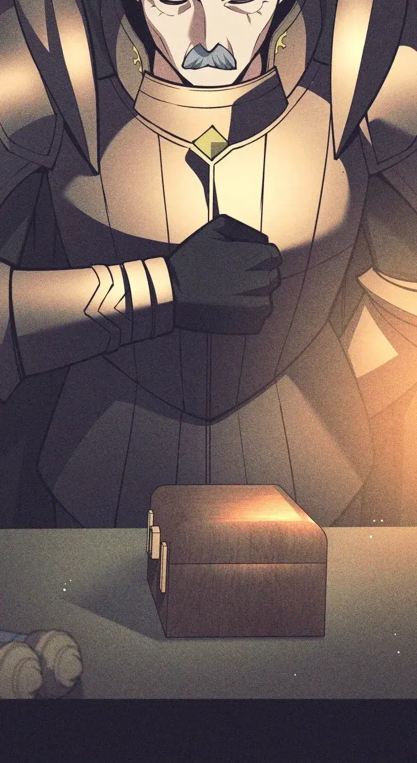 Read I'm Quitting the Hero's Party Manga Online