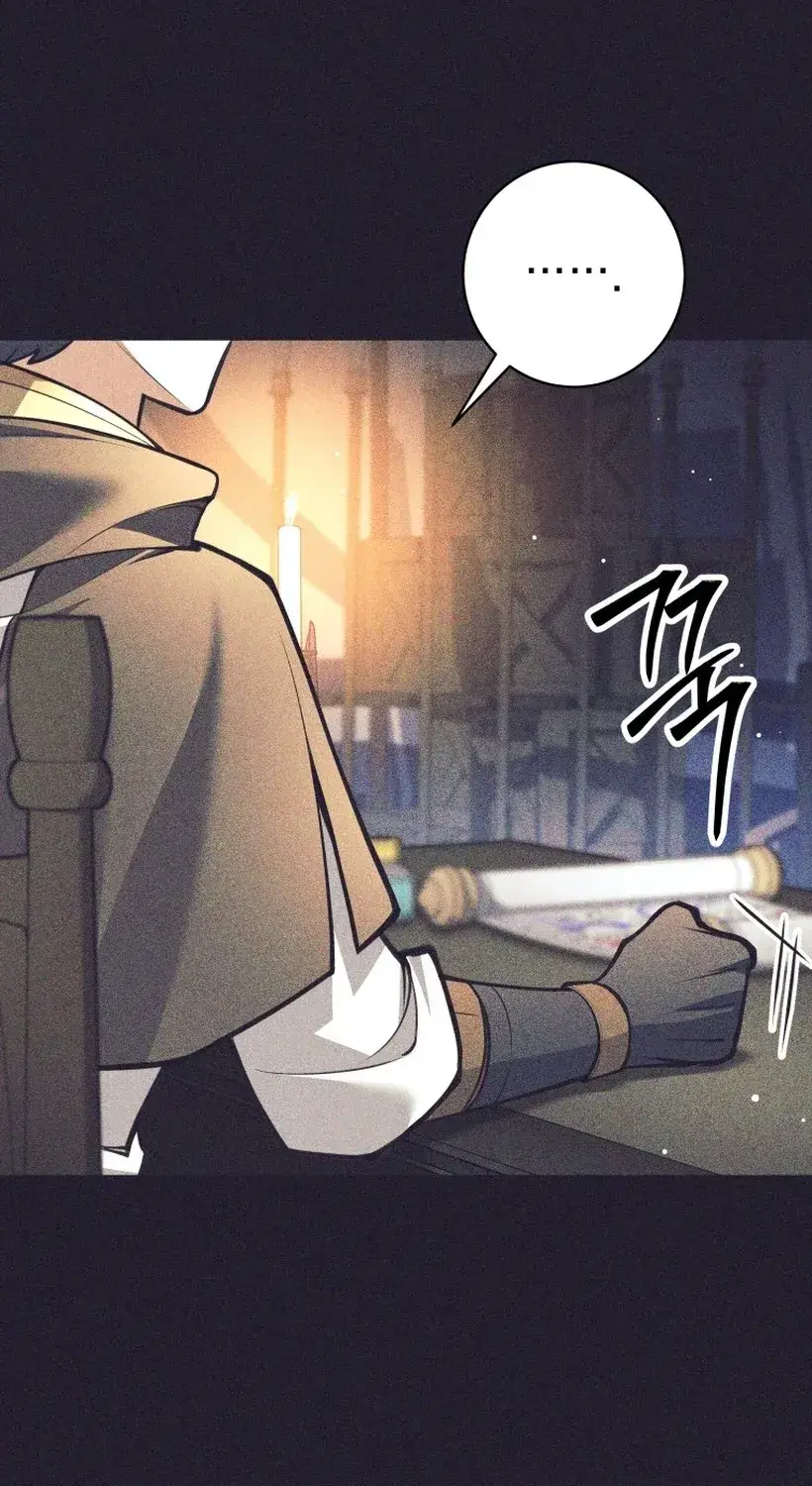 Read I'm Quitting the Hero's Party Manga Online