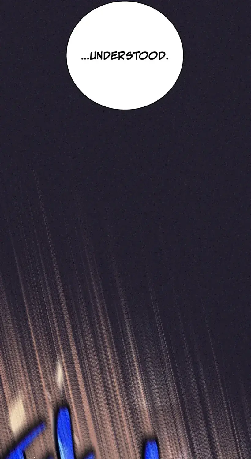 Read I'm Quitting the Hero's Party Manga Online