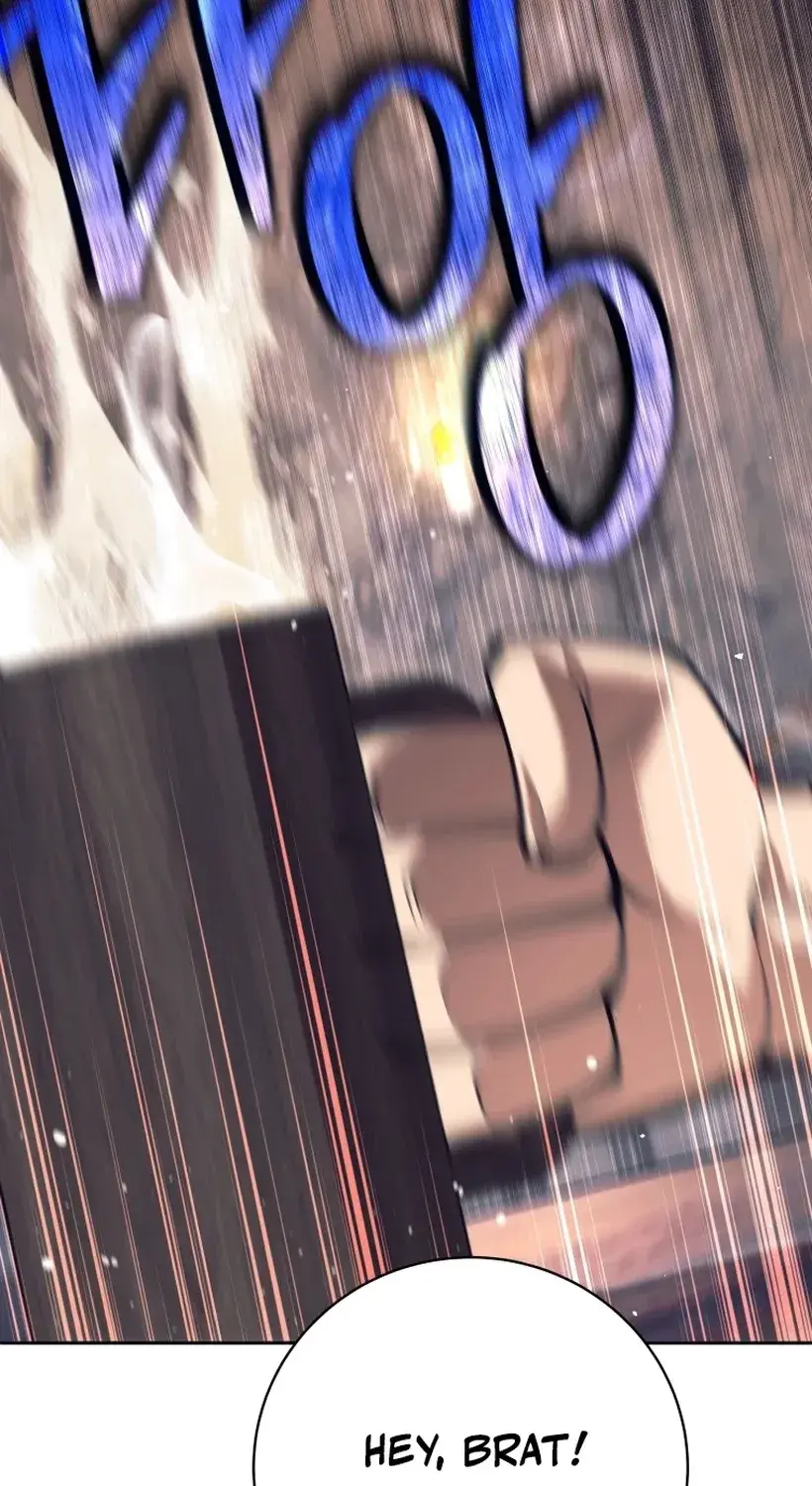 Read I'm Quitting the Hero's Party Manga Online