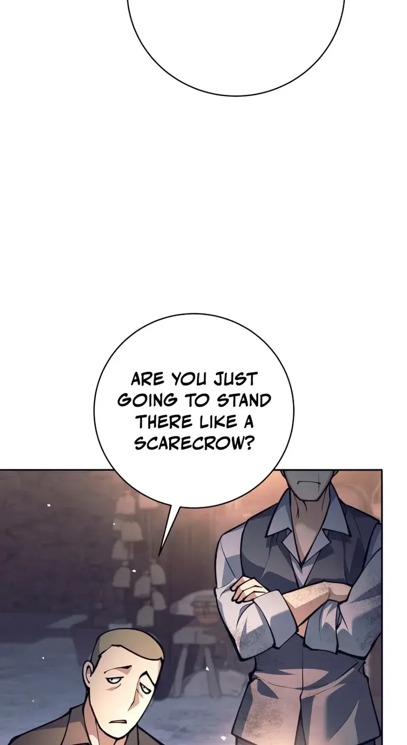 Read I'm Quitting the Hero's Party Manga Online