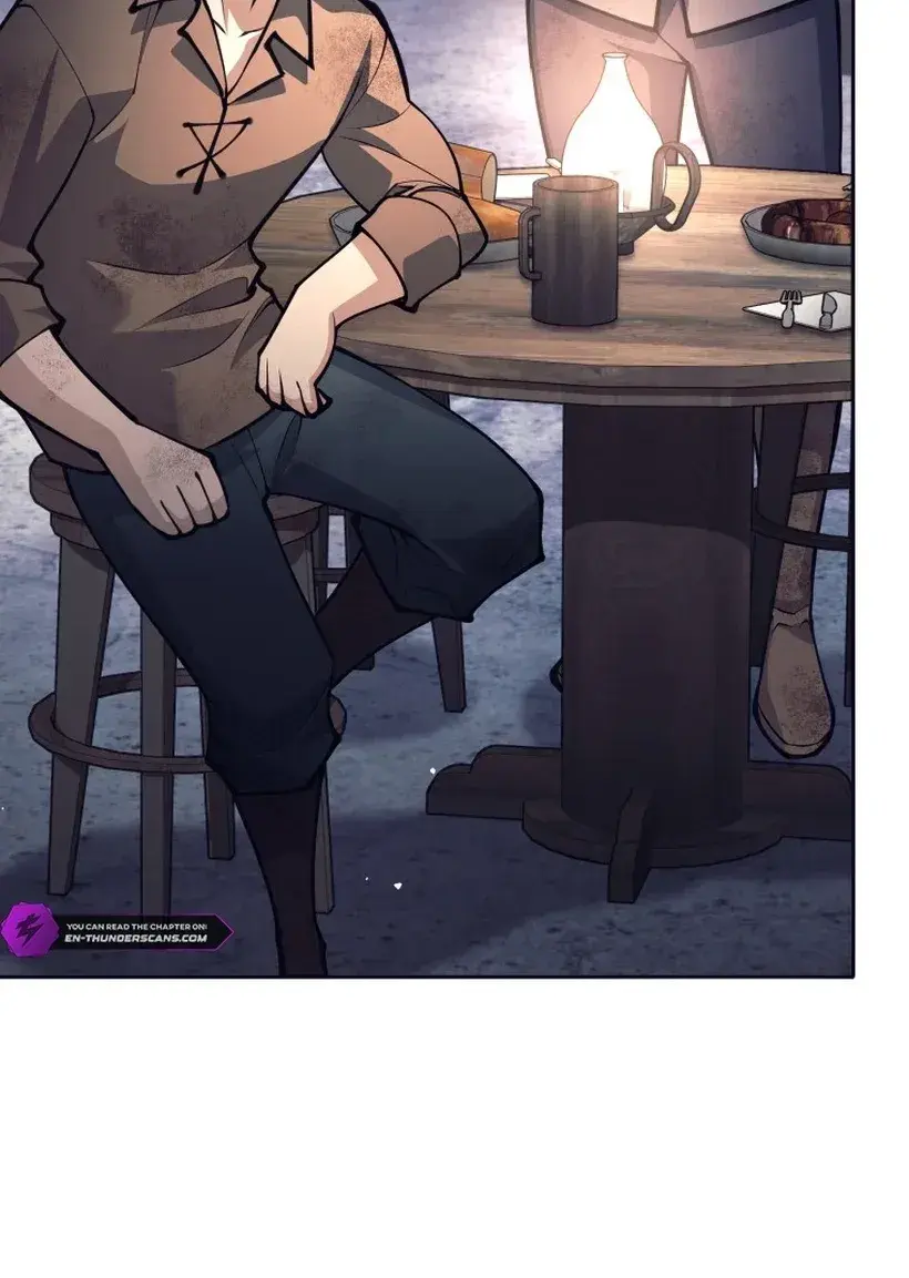 Read I'm Quitting the Hero's Party Manga Online