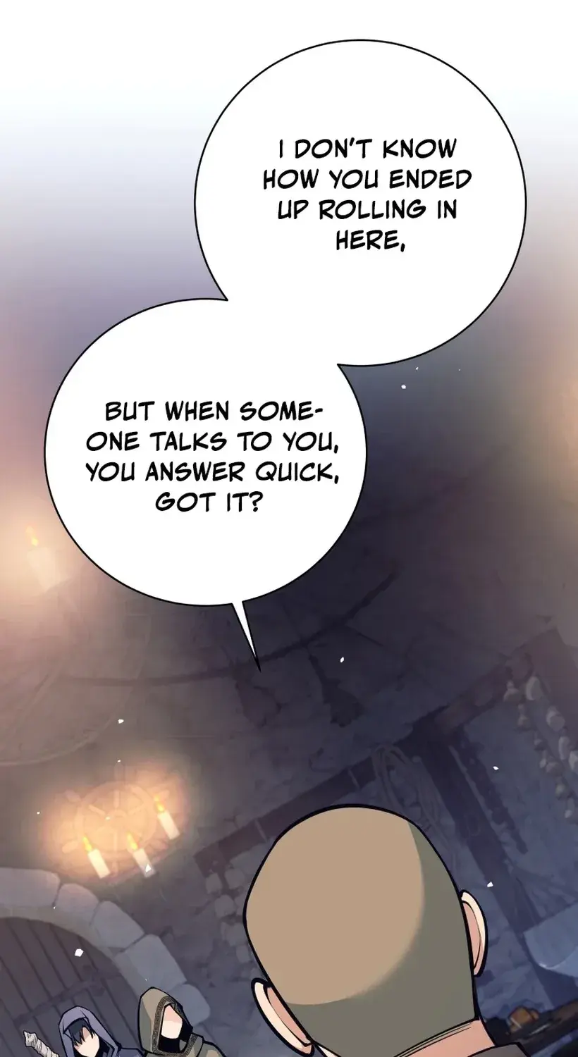 Read I'm Quitting the Hero's Party Manga Online