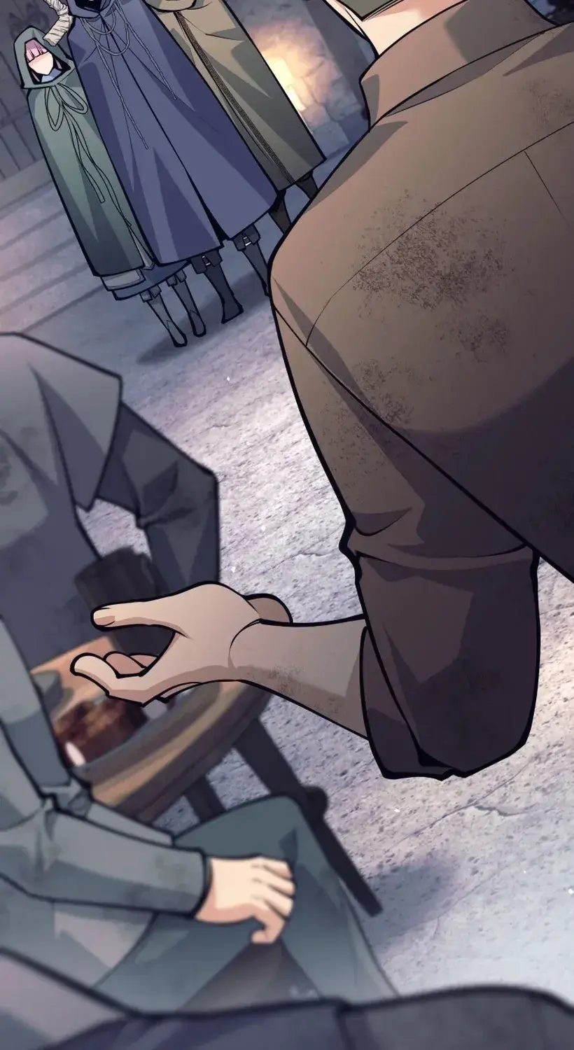 Read I'm Quitting the Hero's Party Manga Online