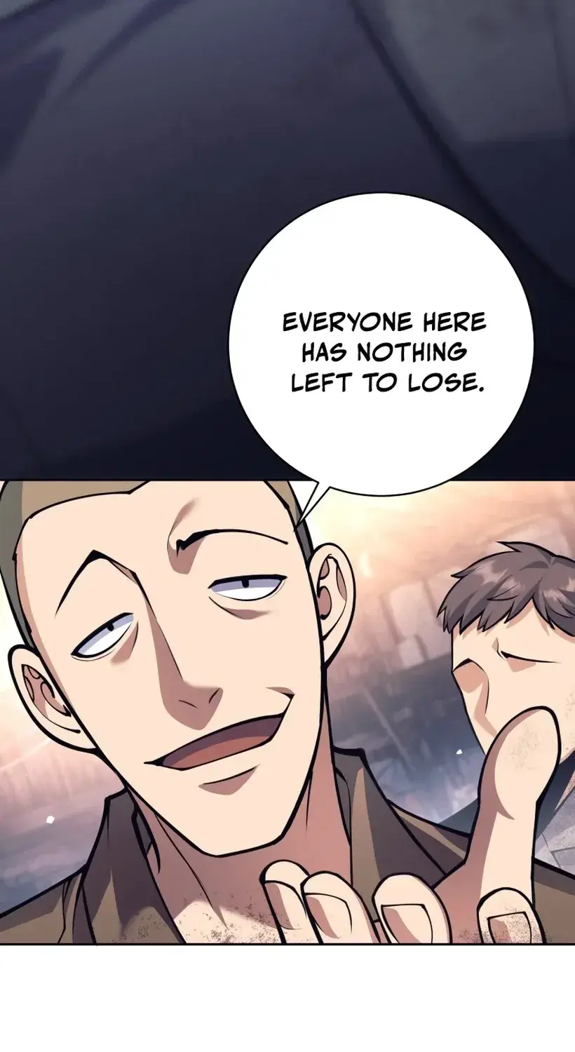 Read I'm Quitting the Hero's Party Manga Online