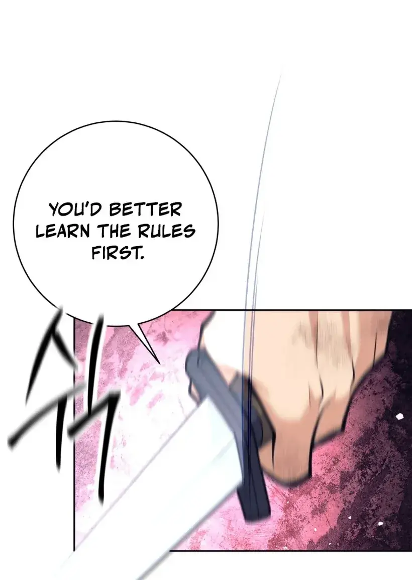 Read I'm Quitting the Hero's Party Manga Online