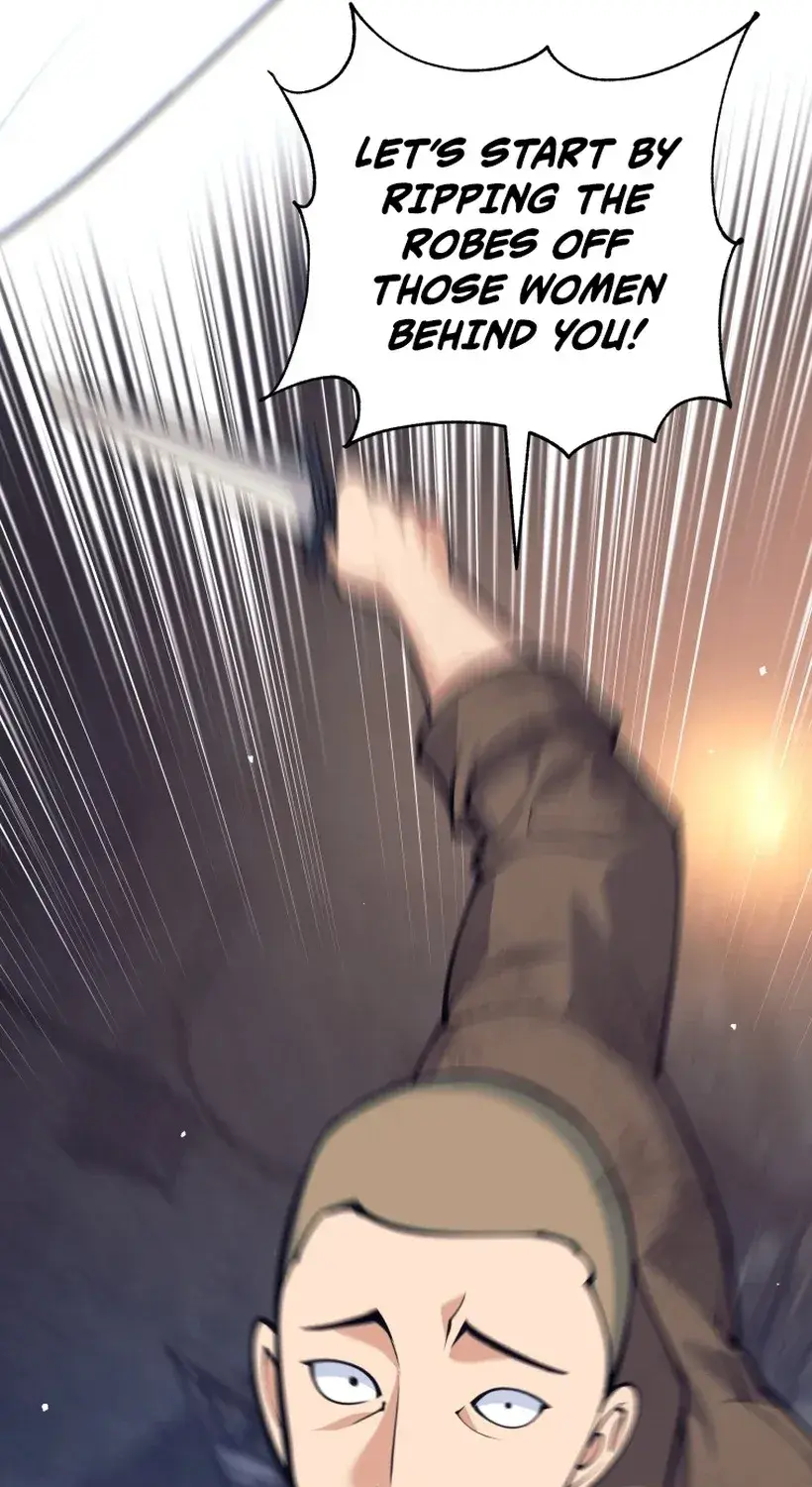 Read I'm Quitting the Hero's Party Manga Online