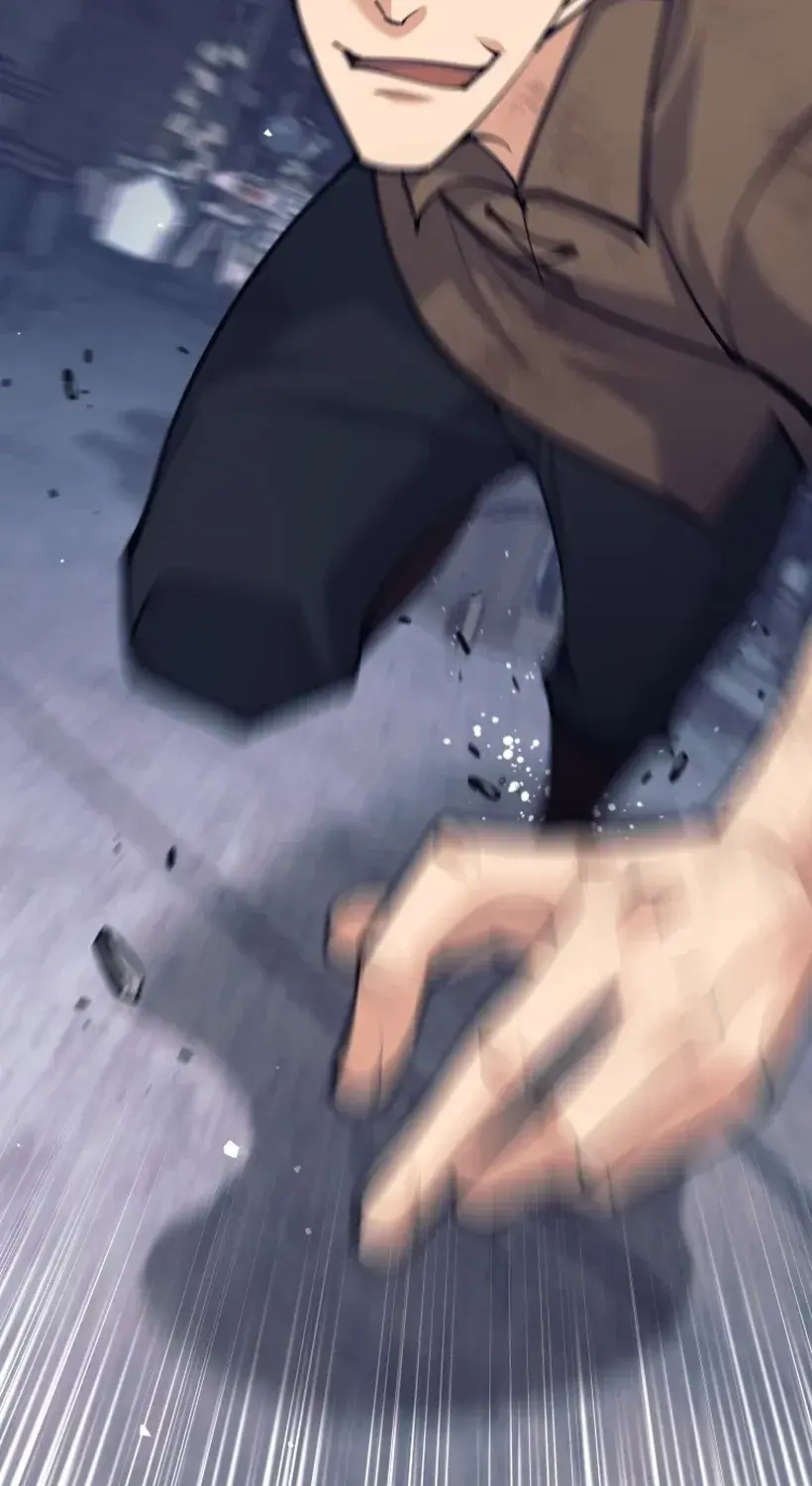 Read I'm Quitting the Hero's Party Manga Online