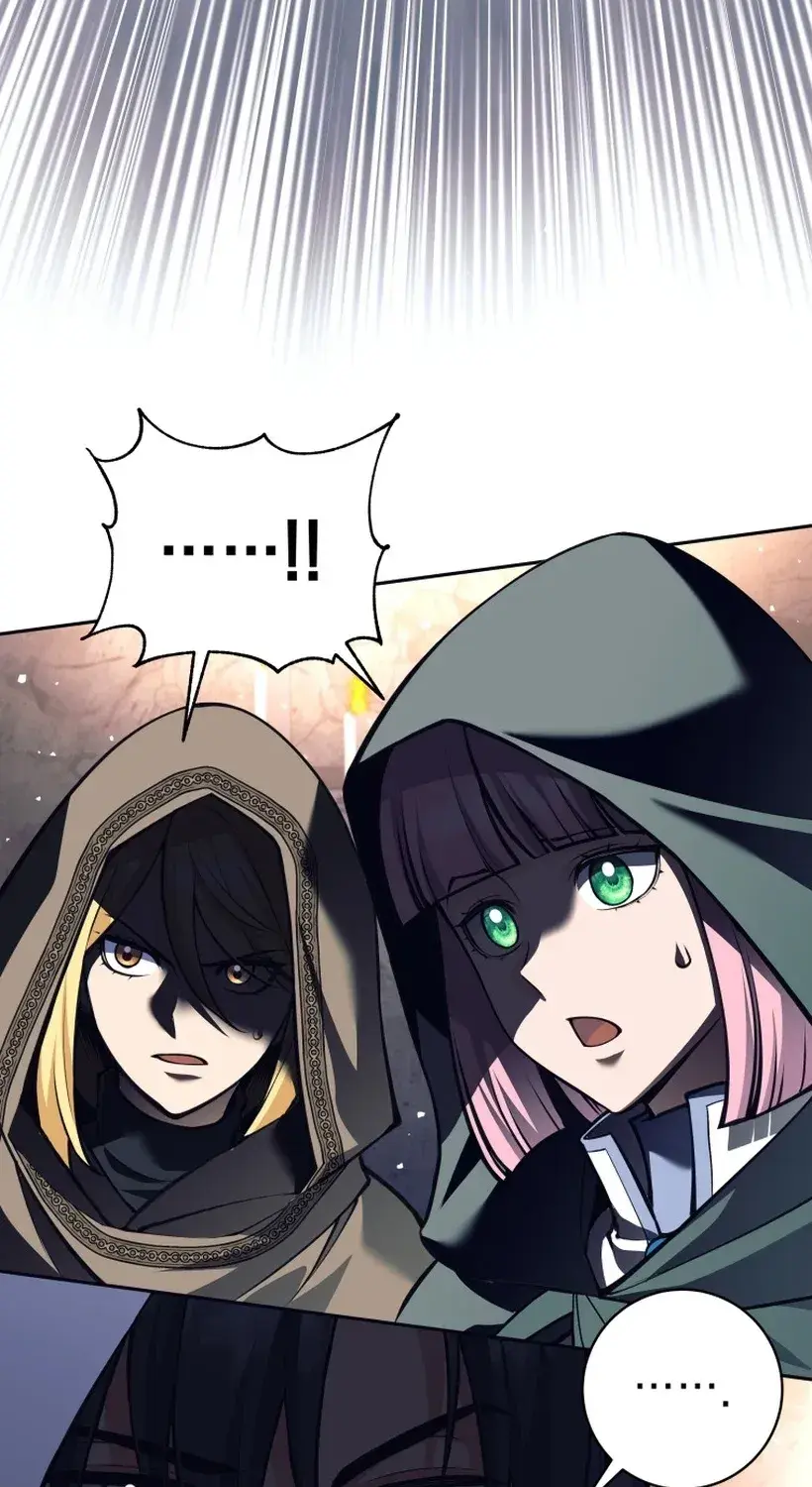 Read I'm Quitting the Hero's Party Manga Online