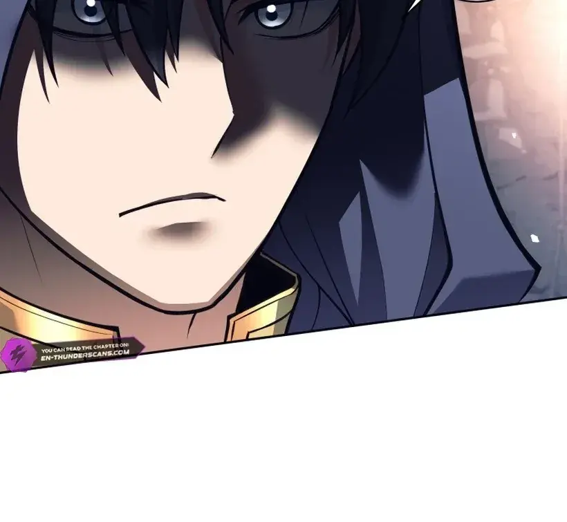 Read I'm Quitting the Hero's Party Manga Online