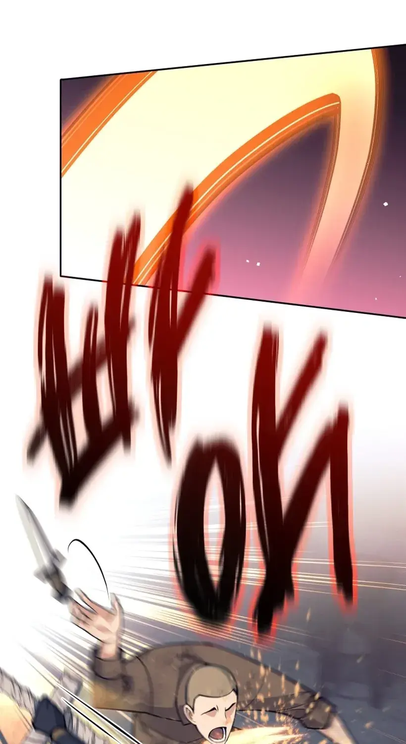 Read I'm Quitting the Hero's Party Manga Online