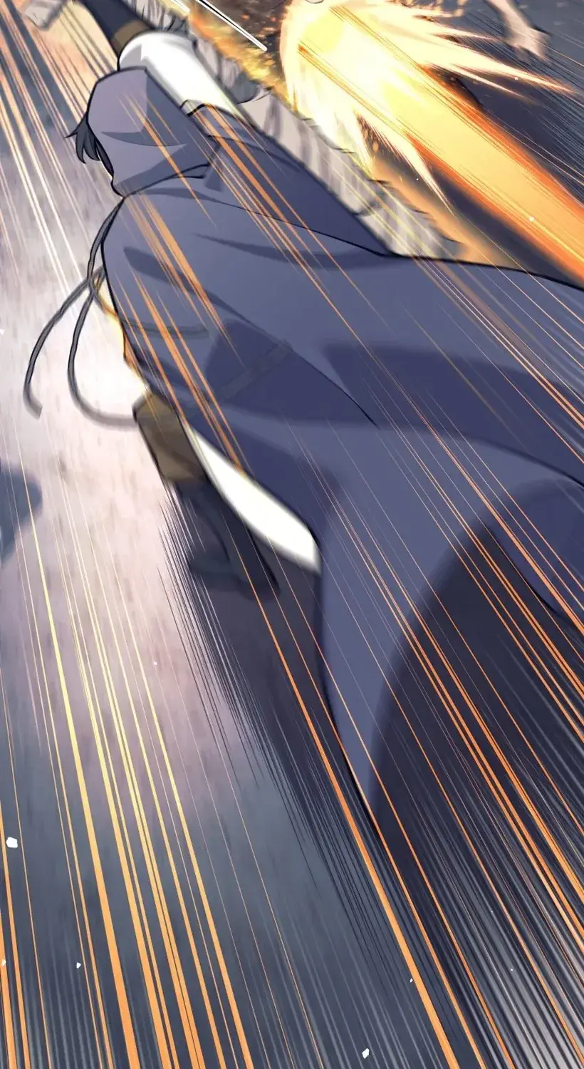 Read I'm Quitting the Hero's Party Manga Online