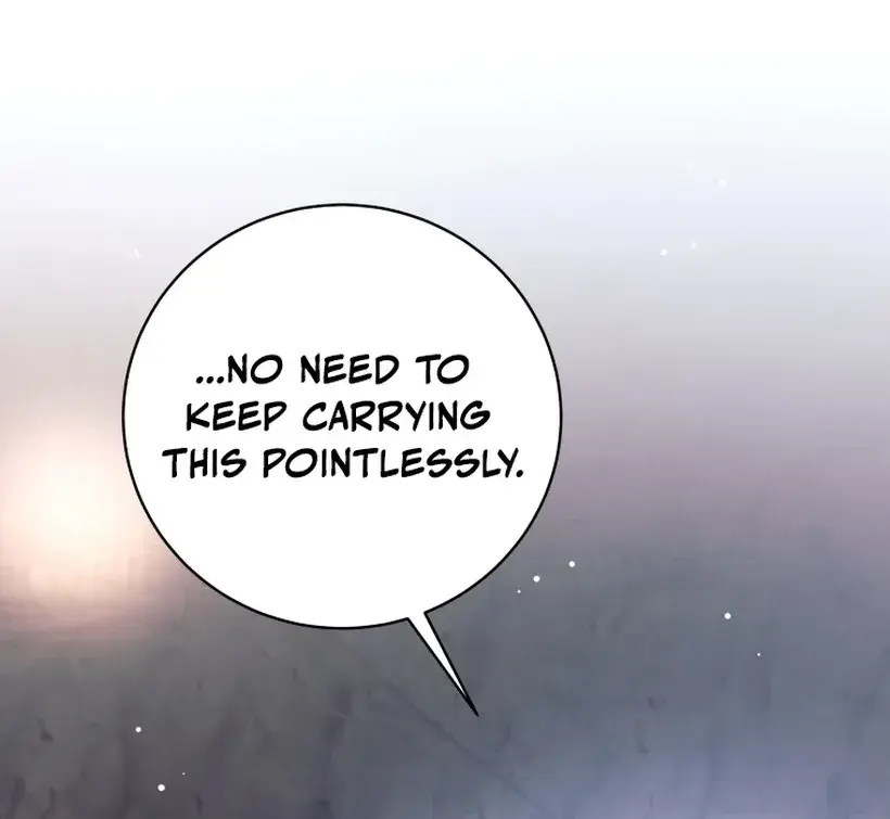 Read I'm Quitting the Hero's Party Manga Online