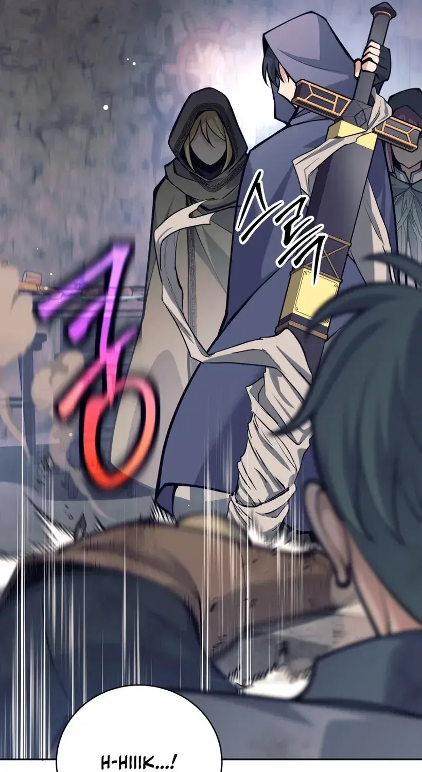 Read I'm Quitting the Hero's Party Manga Online