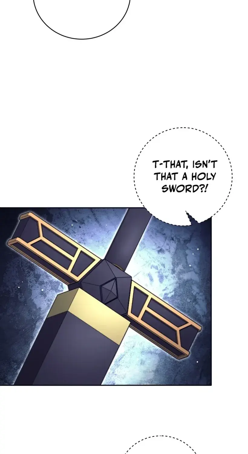 Read I'm Quitting the Hero's Party Manga Online