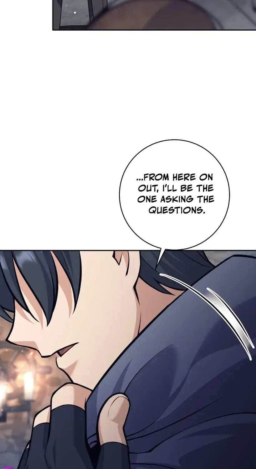 Read I'm Quitting the Hero's Party Manga Online