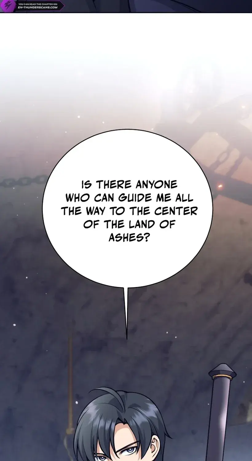 Read I'm Quitting the Hero's Party Manga Online