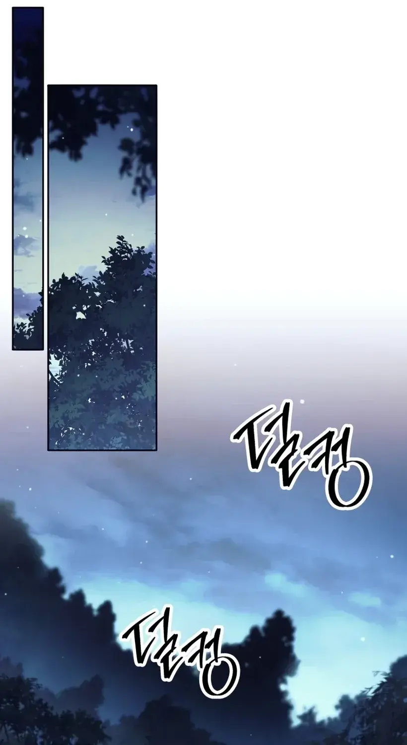 Read I'm Quitting the Hero's Party Manga Online