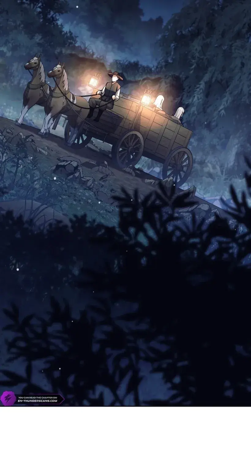 Read I'm Quitting the Hero's Party Manga Online