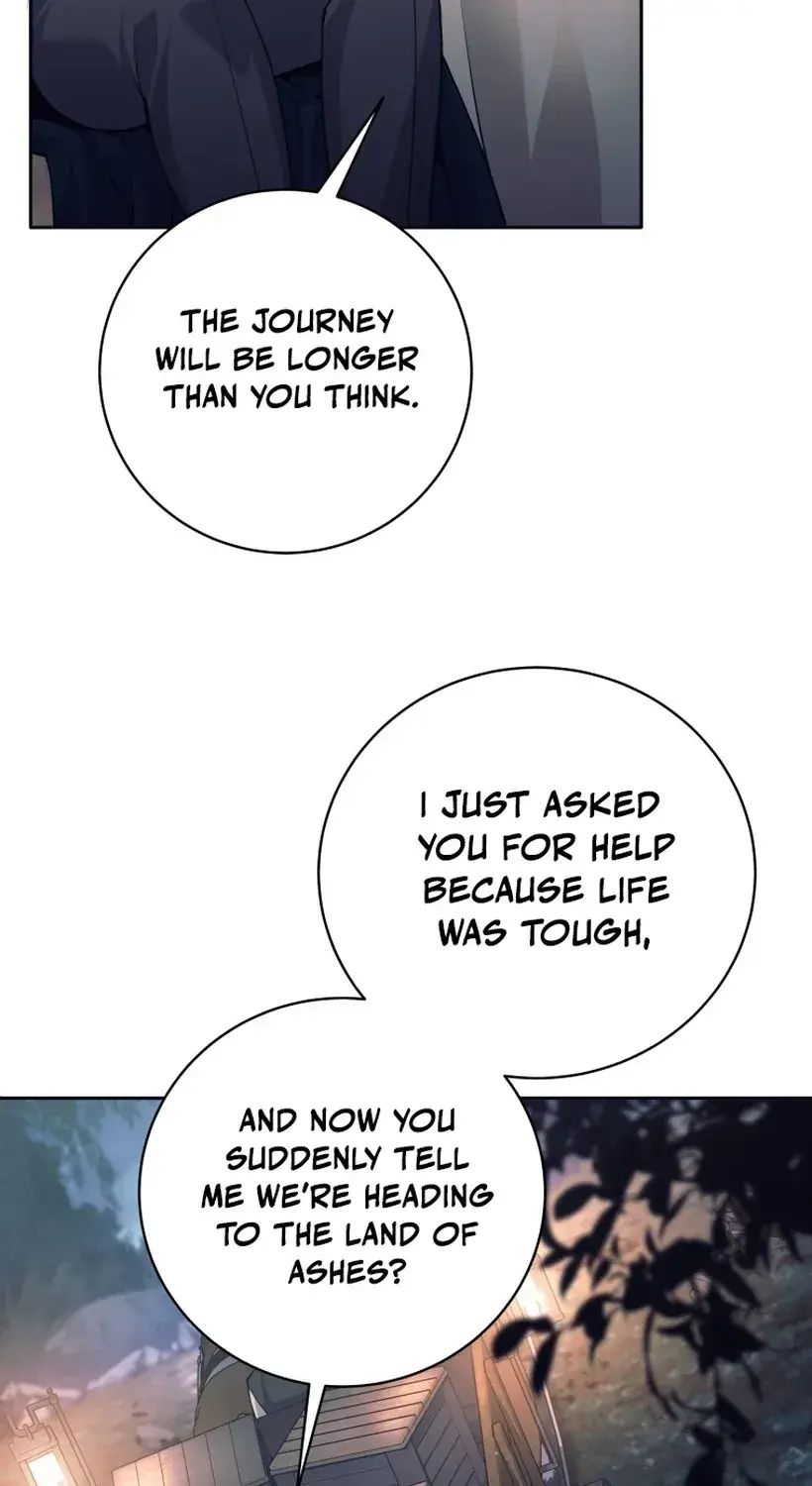 Read I'm Quitting the Hero's Party Manga Online