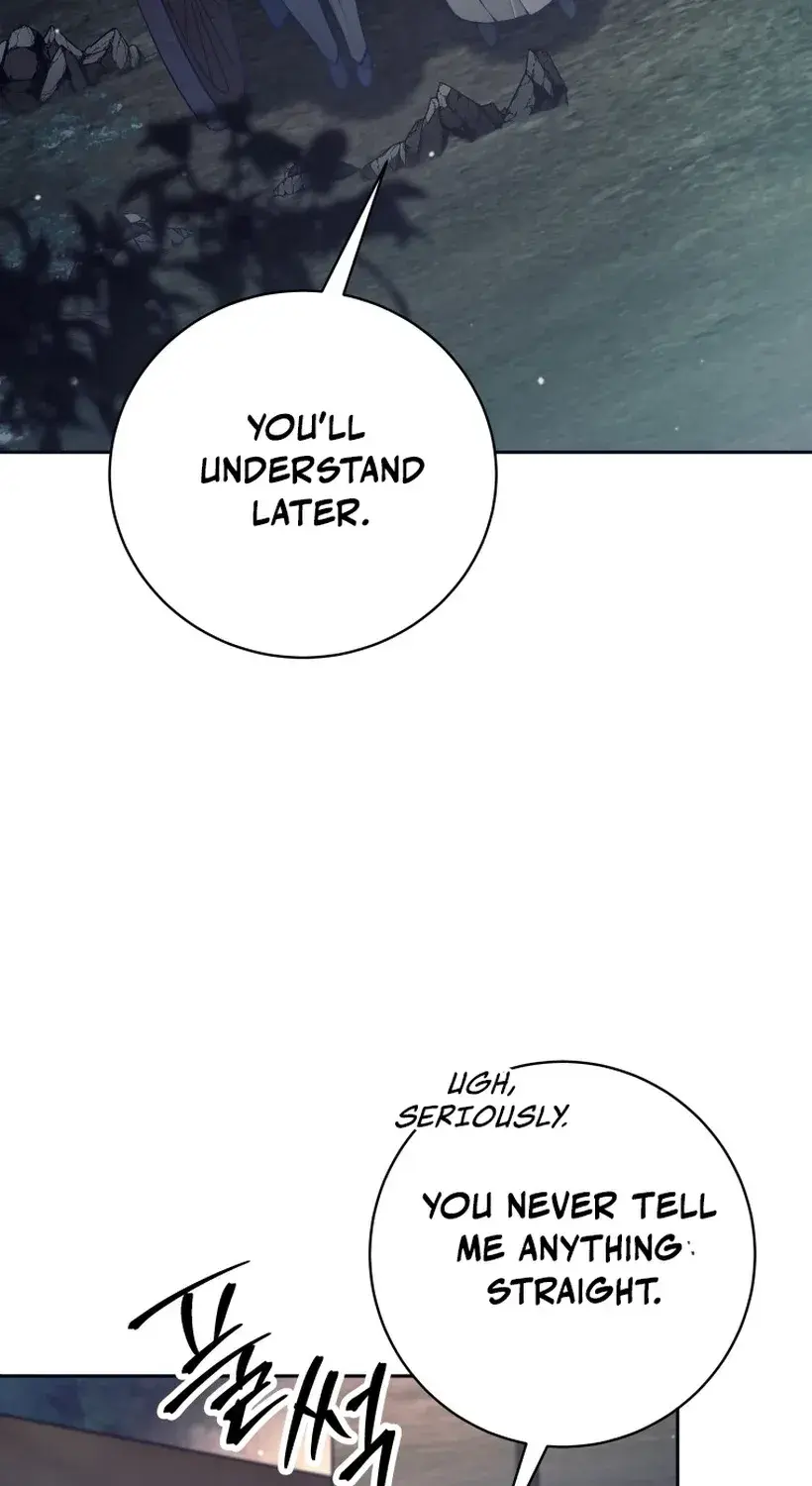 Read I'm Quitting the Hero's Party Manga Online