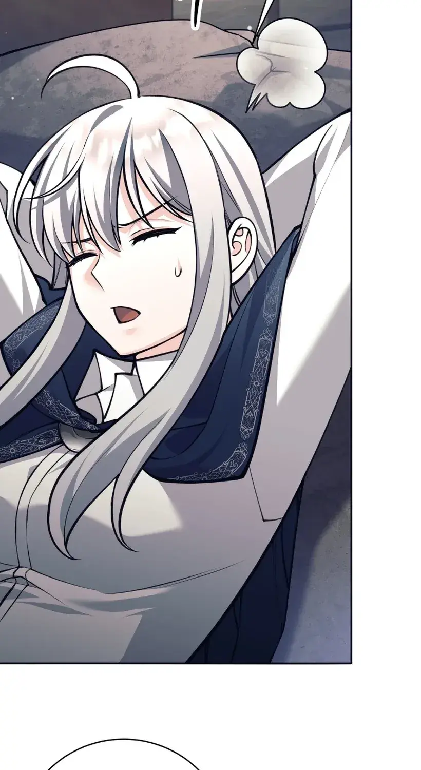 Read I'm Quitting the Hero's Party Manga Online