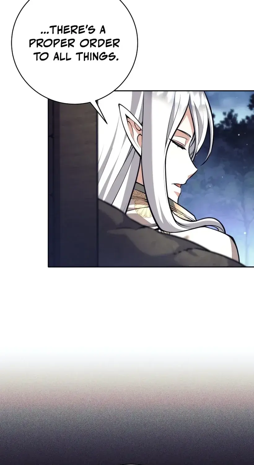 Read I'm Quitting the Hero's Party Manga Online