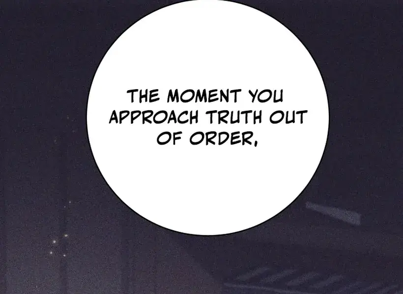 Read I'm Quitting the Hero's Party Manga Online