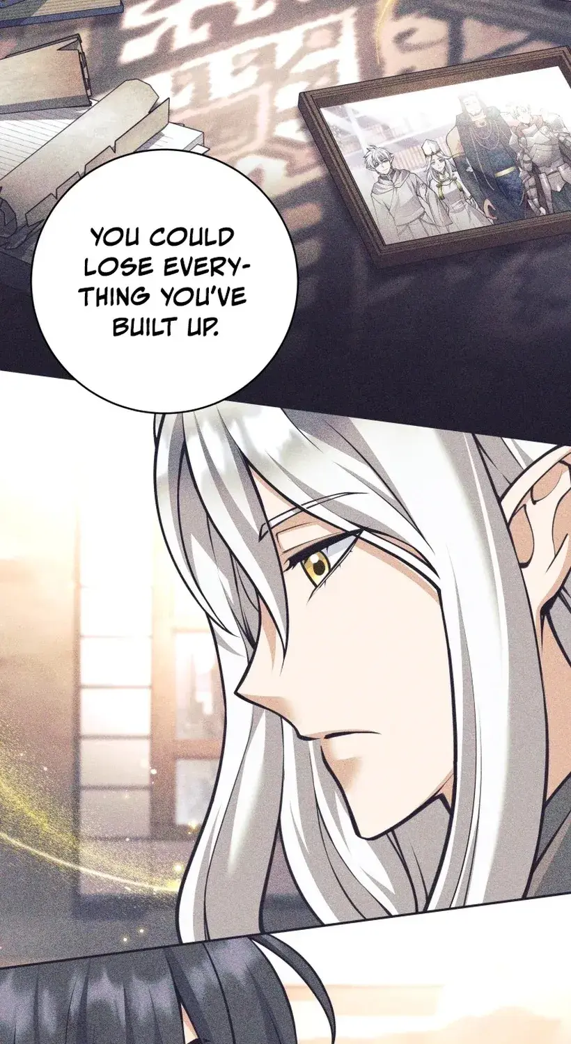 Read I'm Quitting the Hero's Party Manga Online