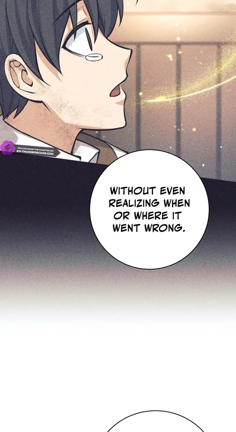 Read I'm Quitting the Hero's Party Manga Online