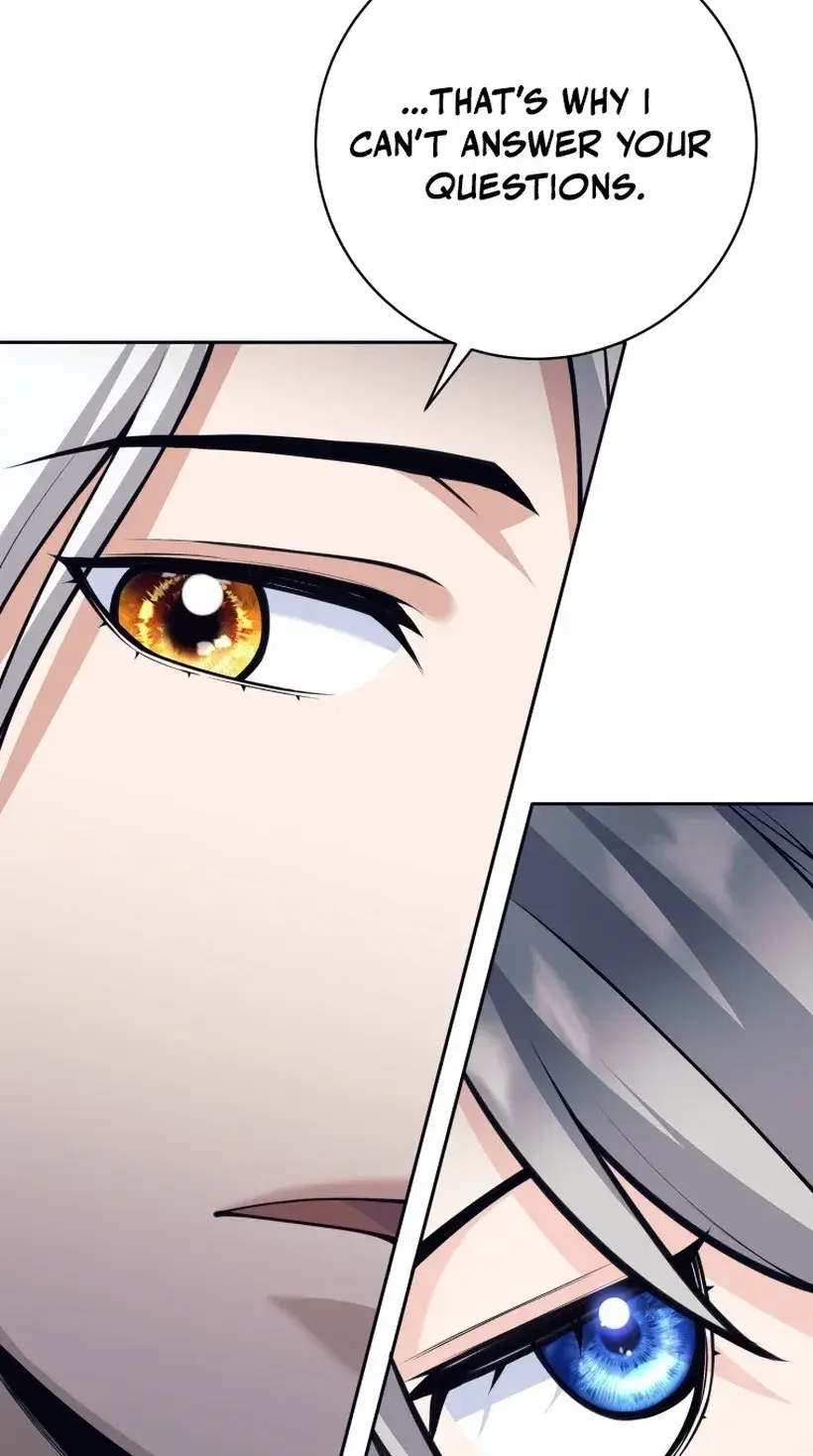 Read I'm Quitting the Hero's Party Manga Online