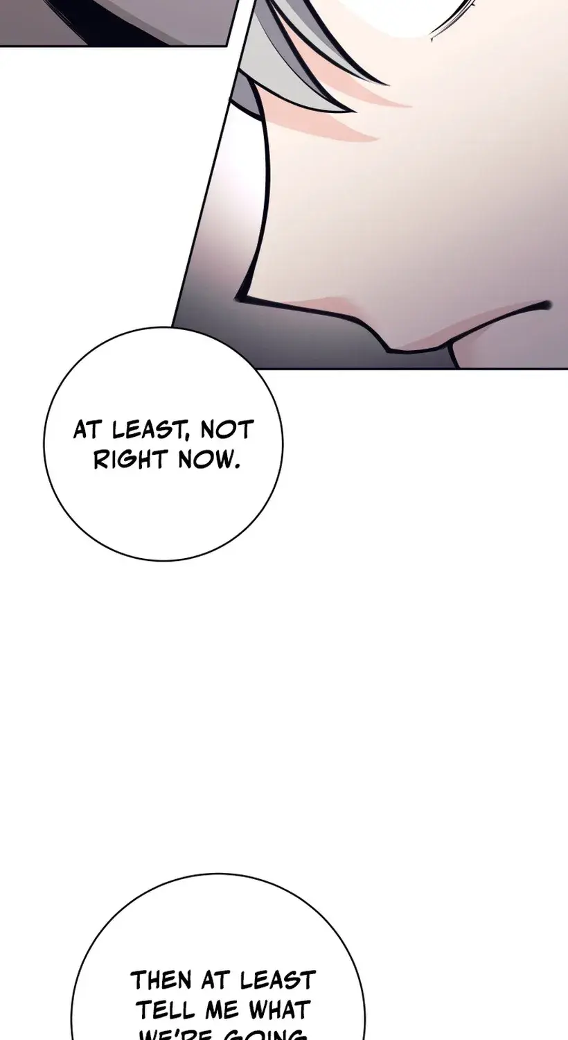 Read I'm Quitting the Hero's Party Manga Online