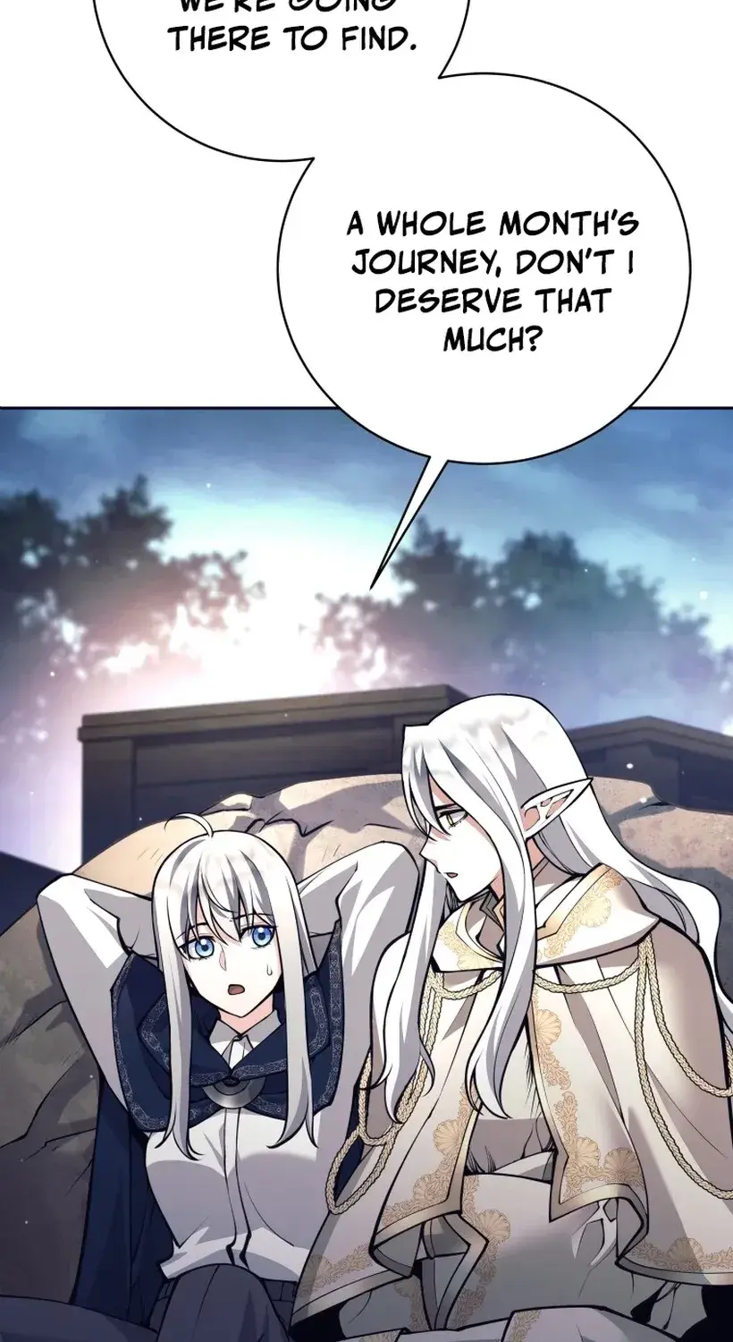 Read I'm Quitting the Hero's Party Manga Online