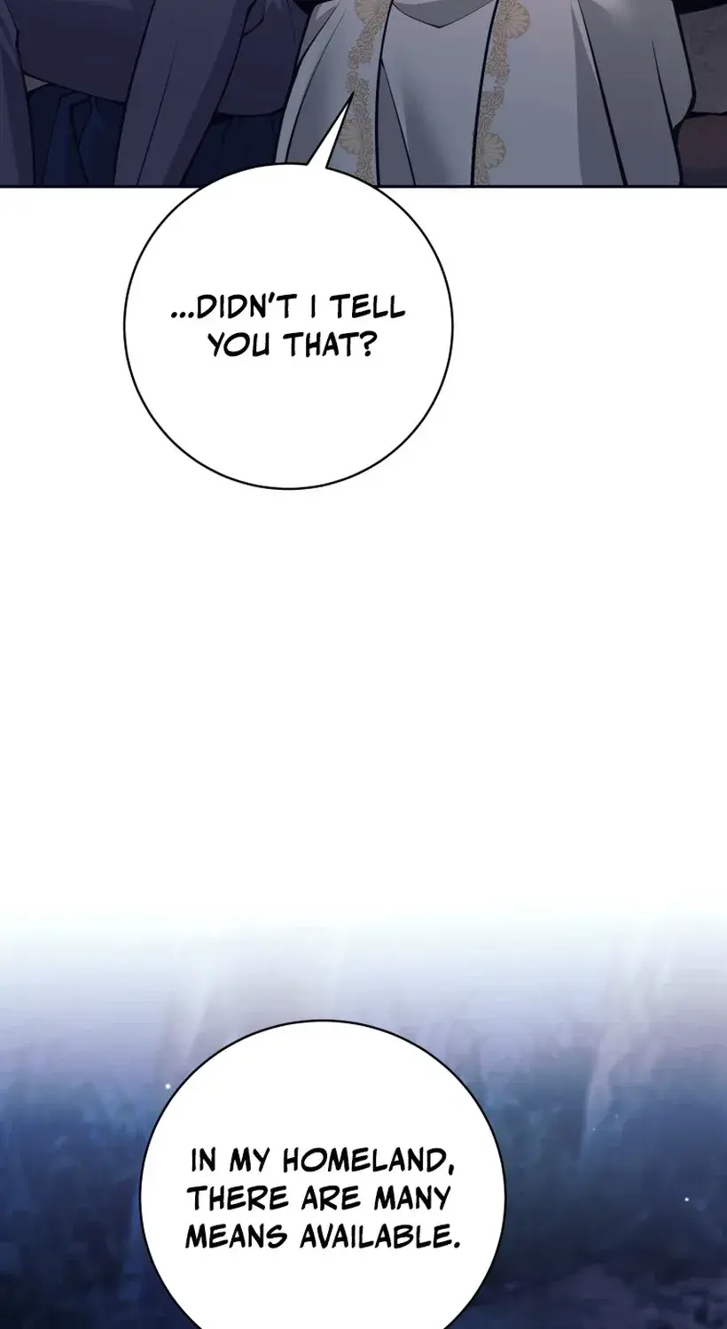 Read I'm Quitting the Hero's Party Manga Online