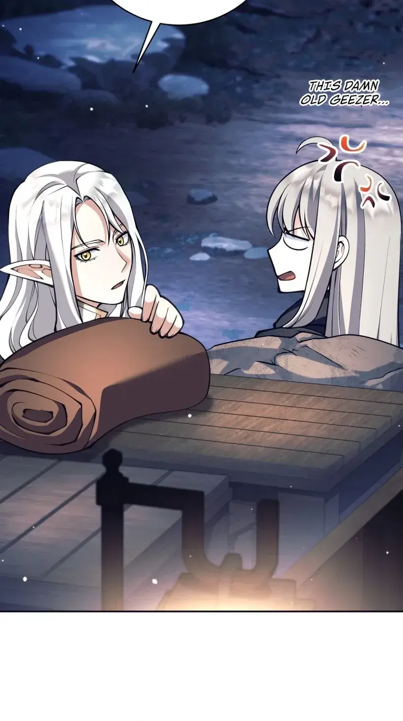 Read I'm Quitting the Hero's Party Manga Online