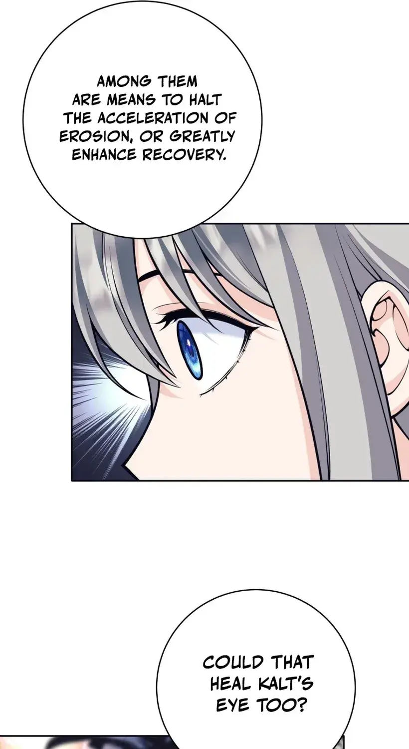 Read I'm Quitting the Hero's Party Manga Online