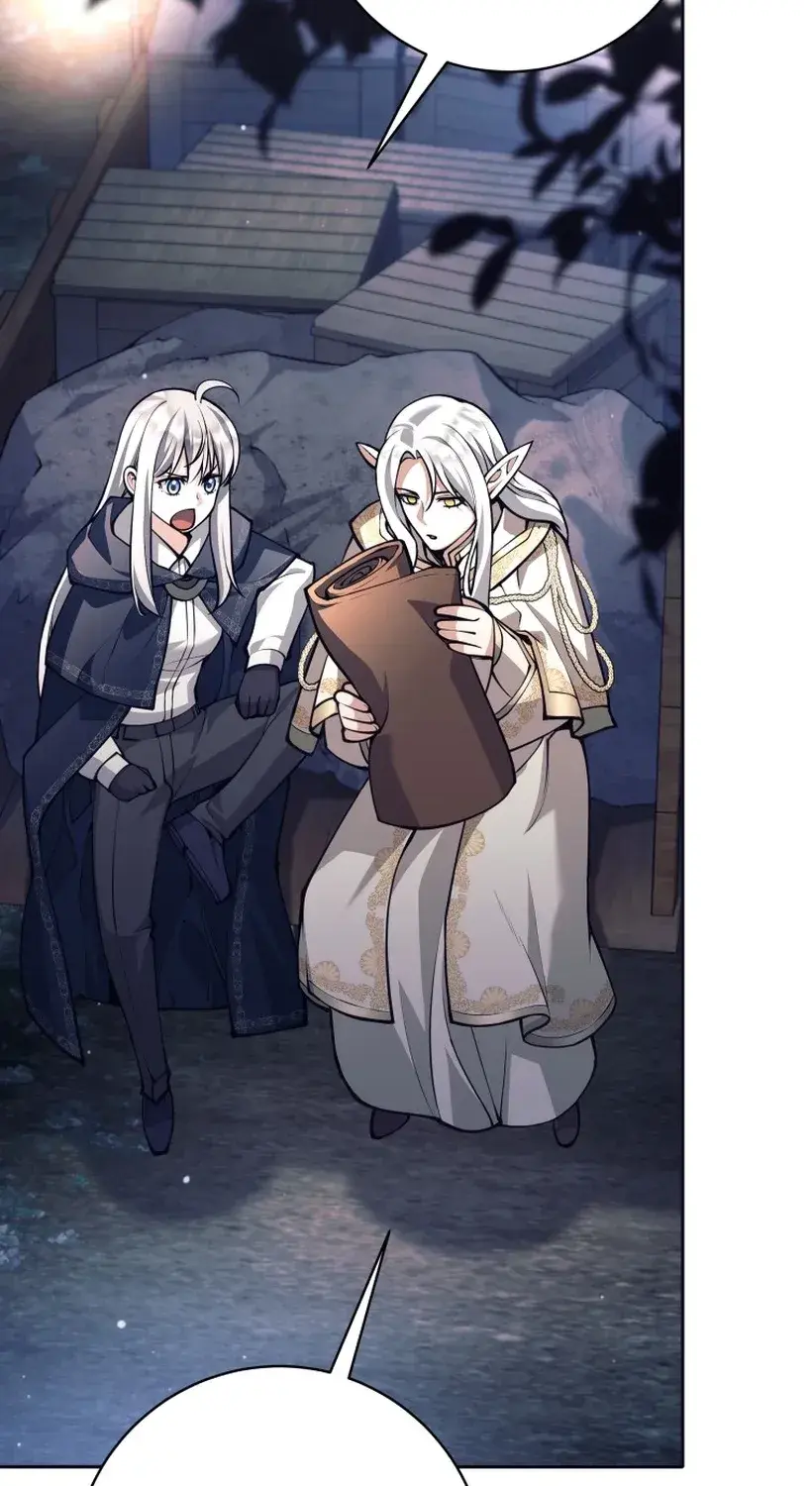 Read I'm Quitting the Hero's Party Manga Online